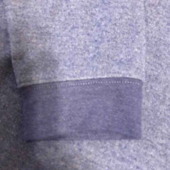 💥 LOWEST PRICE - Picture 2 of 6